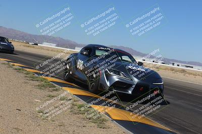 media/Oct-22-2023-PCA San Diego (CVR) (Sun) [[334c1a2071]]/4-Yellow/Session 3 (Turn 15 Inside)/